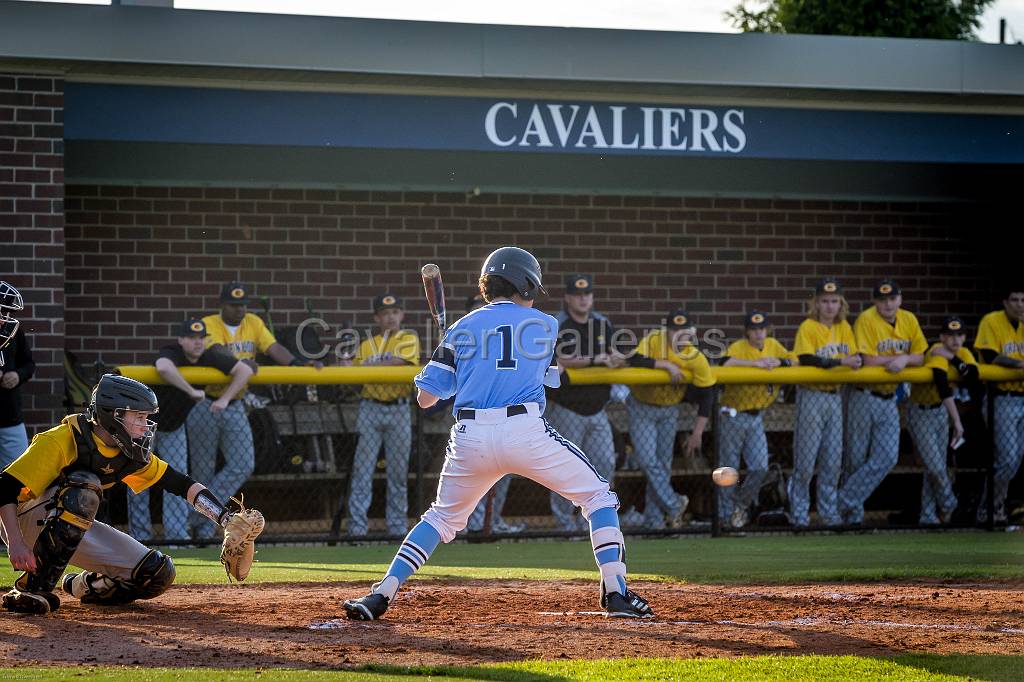 PO2BaseballvsGreenwood 191.jpg